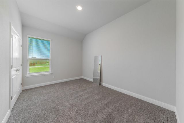 3607 Orchard Street, Grand Prairie, TX 76065