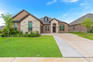 3607 Orchard Street, Grand Prairie, TX 76065