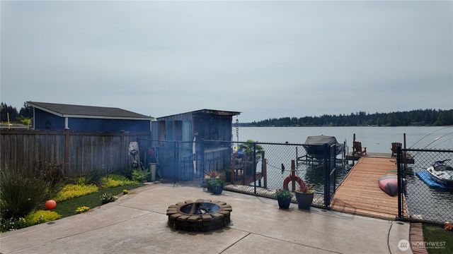 17218 Schuhs Lane, Stanwood, WA 98292