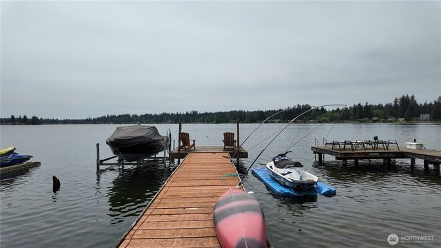 17218 Schuhs Lane, Stanwood, WA 98292