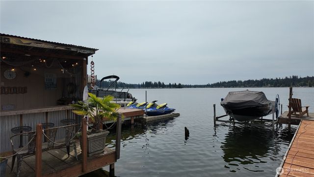 17218 Schuhs Lane, Stanwood, WA 98292