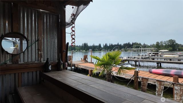 17218 Schuhs Lane, Stanwood, WA 98292