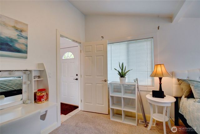 17218 Schuhs Lane, Stanwood, WA 98292