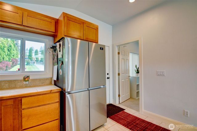 17218 Schuhs Lane, Stanwood, WA 98292