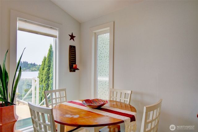 17218 Schuhs Lane, Stanwood, WA 98292