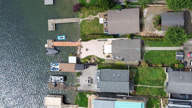 17218 Schuhs Lane, Stanwood, WA 98292