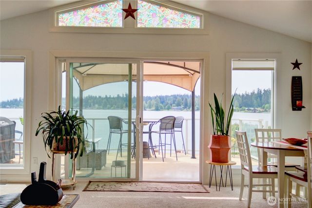 17218 Schuhs Lane, Stanwood, WA 98292