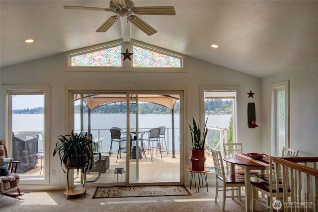 17218 Schuhs Lane, Stanwood, WA 98292