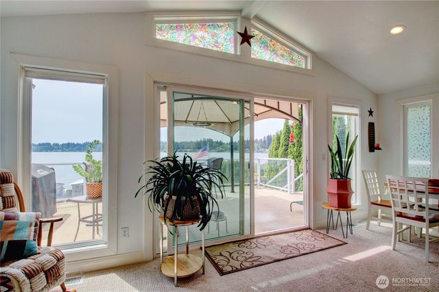 17218 Schuhs Lane, Stanwood, WA 98292