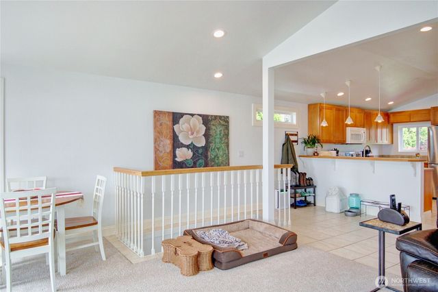 17218 Schuhs Lane, Stanwood, WA 98292