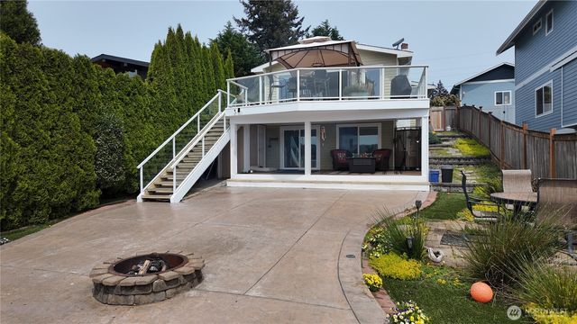 17218 Schuhs Lane, Stanwood, WA 98292