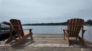 17218 Schuhs Lane, Stanwood, WA 98292