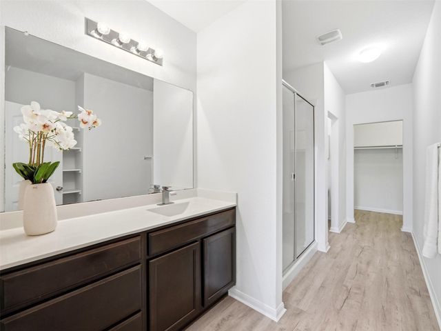 2911 Tilmon LN, Austin, TX 78725