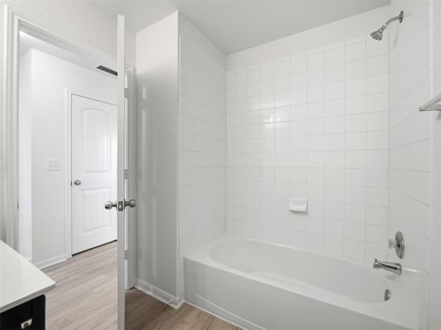 2911 Tilmon LN, Austin, TX 78725