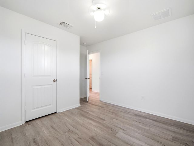 2911 Tilmon LN, Austin, TX 78725