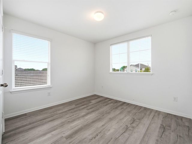 2911 Tilmon LN, Austin, TX 78725