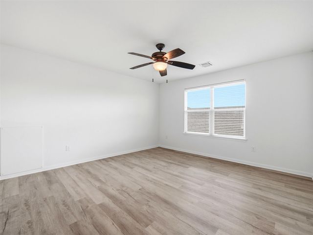 2911 Tilmon LN, Austin, TX 78725