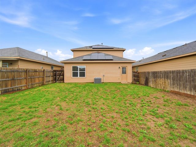 2911 Tilmon LN, Austin, TX 78725