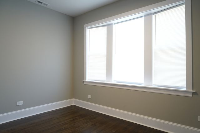 2620 N Springfield Avenue 2R, Chicago, IL 60647
