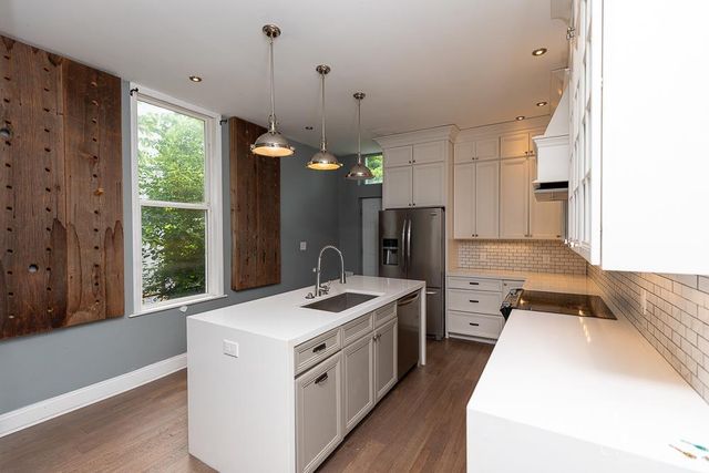 775 Summit Avenue, Cincinnati, OH 45204