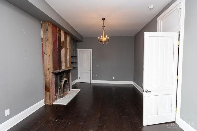 775 Summit Avenue, Cincinnati, OH 45204