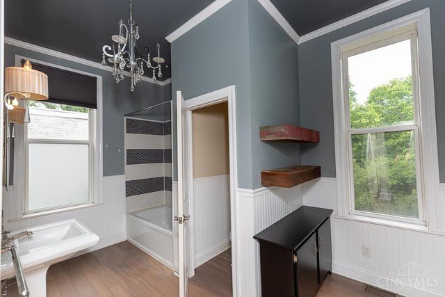 775 Summit Avenue, Cincinnati, OH 45204