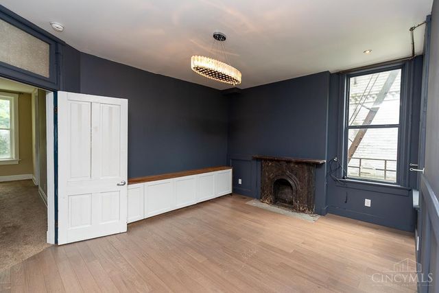 775 Summit Avenue, Cincinnati, OH 45204