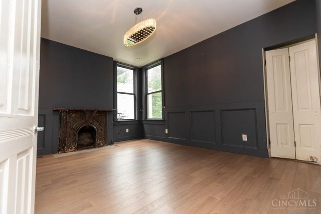 775 Summit Avenue, Cincinnati, OH 45204