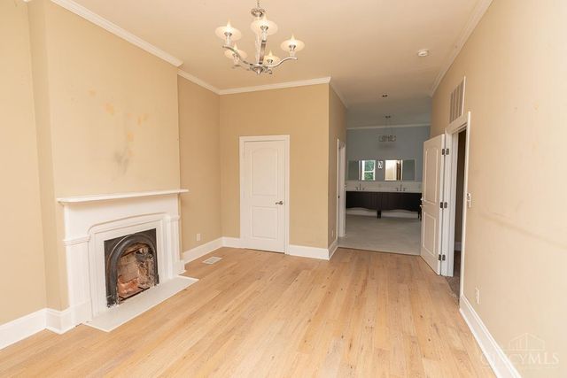 775 Summit Avenue, Cincinnati, OH 45204