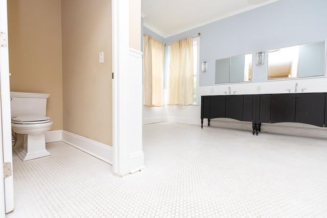 775 Summit Avenue, Cincinnati, OH 45204