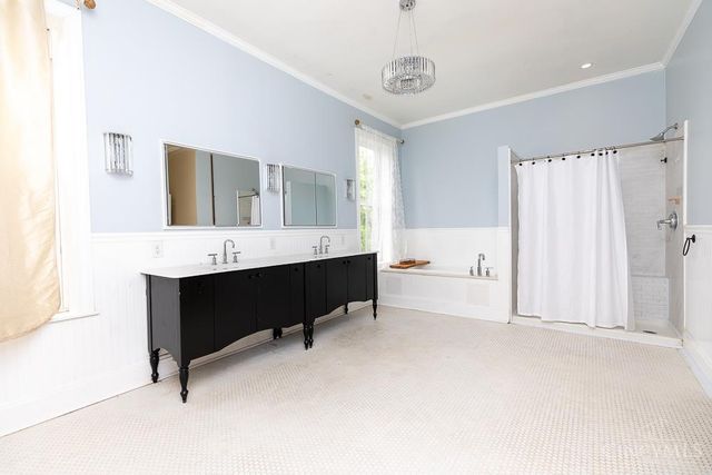 775 Summit Avenue, Cincinnati, OH 45204