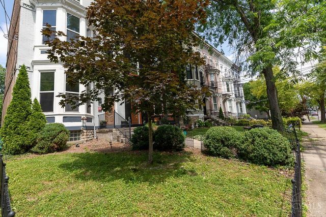 775 Summit Avenue, Cincinnati, OH 45204