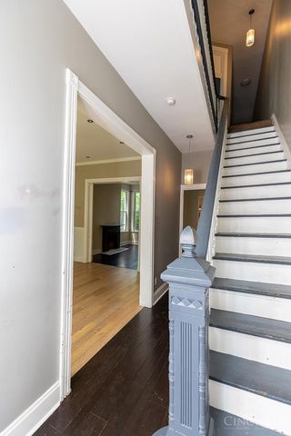 775 Summit Avenue, Cincinnati, OH 45204