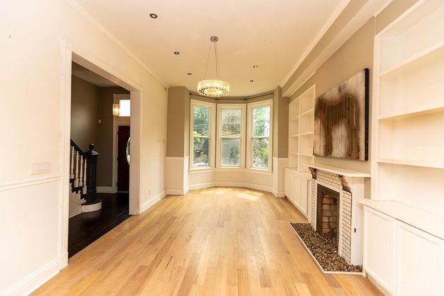 775 Summit Avenue, Cincinnati, OH 45204