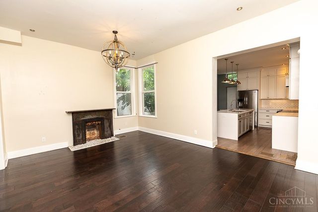 775 Summit Avenue, Cincinnati, OH 45204