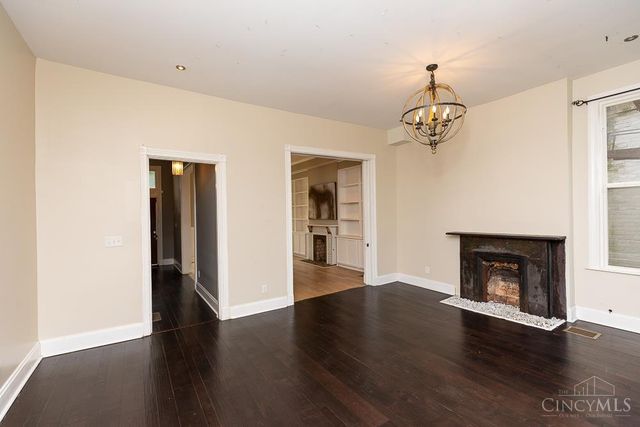 775 Summit Avenue, Cincinnati, OH 45204