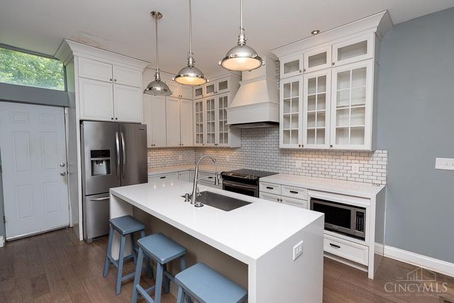 775 Summit Avenue, Cincinnati, OH 45204
