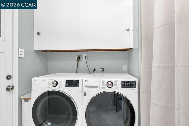 35952 Rosewood Drive, Newark, CA 94560