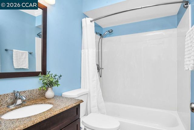 35952 Rosewood Drive, Newark, CA 94560