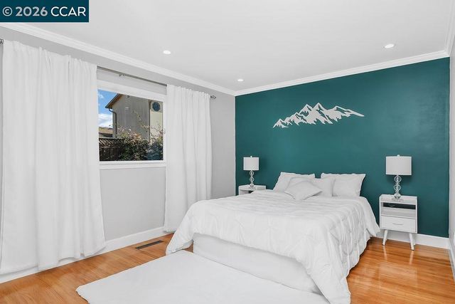 35952 Rosewood Drive, Newark, CA 94560