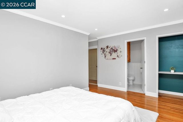 35952 Rosewood Drive, Newark, CA 94560