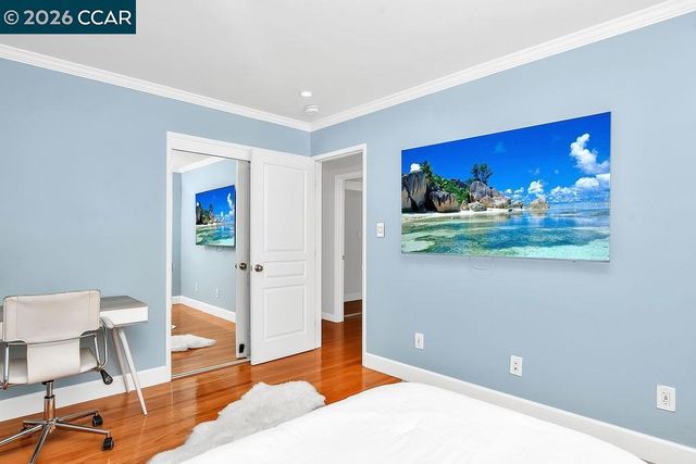 35952 Rosewood Drive, Newark, CA 94560