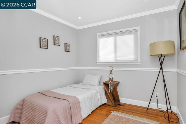 35952 Rosewood Drive, Newark, CA 94560