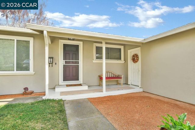 35952 Rosewood Drive, Newark, CA 94560