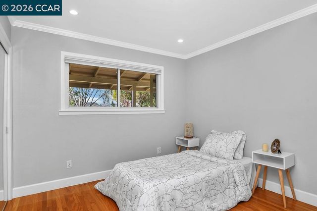 35952 Rosewood Drive, Newark, CA 94560