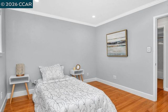 35952 Rosewood Drive, Newark, CA 94560