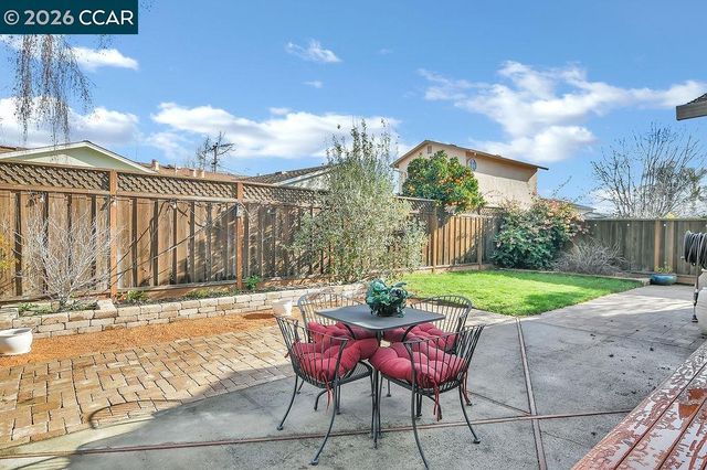 35952 Rosewood Drive, Newark, CA 94560