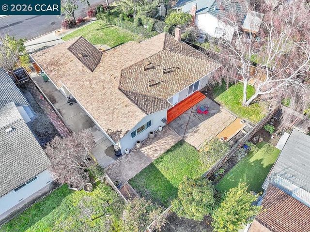 35952 Rosewood Drive, Newark, CA 94560