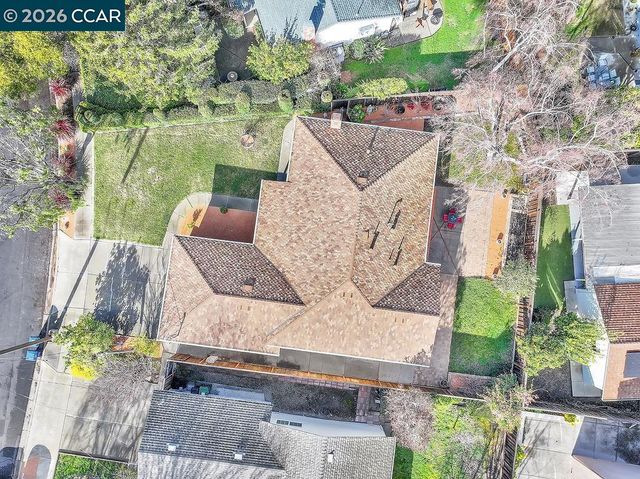 35952 Rosewood Drive, Newark, CA 94560