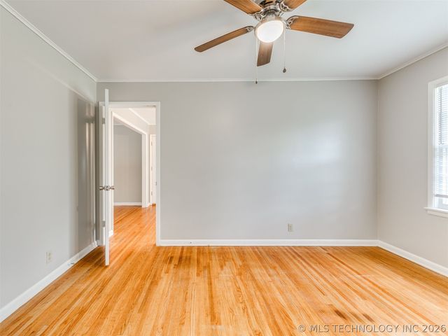 3921 E 37th Place, Tulsa, OK 74135